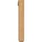 Ekena Millwork Westlake Craftsman Smooth Bracket w/ Offset Brace, Western Red Cedar, 5 1/2"W x 32"D x 40"H BKT0604X32X40WTL04SWR - alternate 3